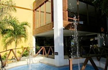 Residencial Enseada Praia do Forte Apto 130 - Foto 57