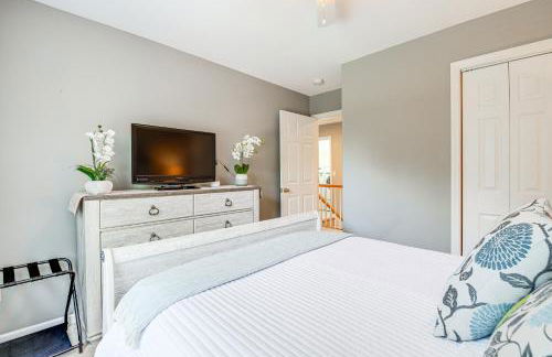 Home Sweet Home with Private Pool and Patio! - Foto 22