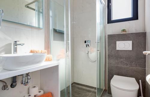 Holiday Home Golem by Interhome - Foto 32