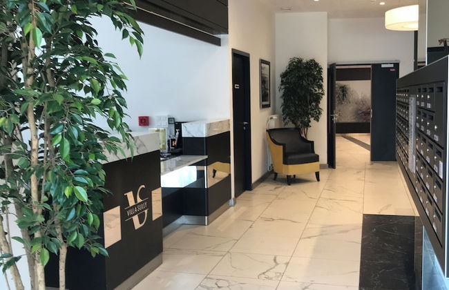 Zenao Montreuil croix de chavaux - Foto 3