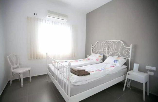 Sea Suites Apartments - Foto 44