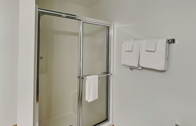 Constantly Cozy by Taylor Made Deep Creek - Photo 51