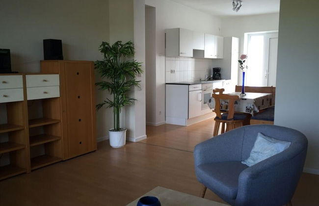 Holiday Home Lutowsee - Foto 13