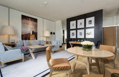 Portrait Roma - Lungarno Collection - Foto 37