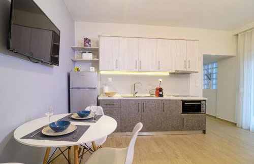 Eternal Suites Edessa - Photo 19