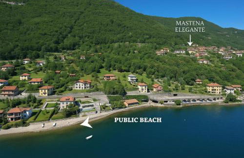 Mastena Elegante - Foto 34