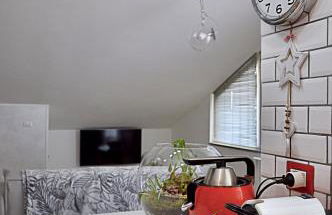 A Casa di Lalla - Foto 25