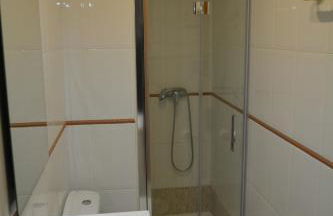 APCOSTAS Villa de Madrid - Photo 50