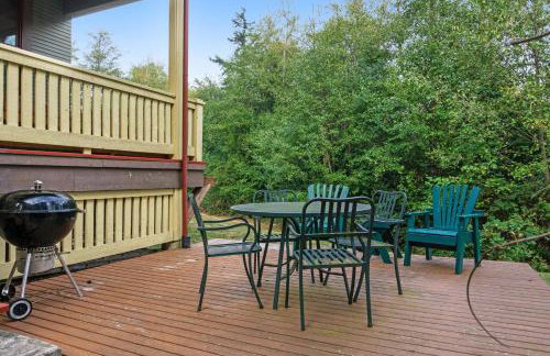 3 Bed 3 Bath Vacation home in Eastsound - Foto 28