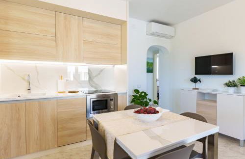 Casa Fiore Appartamento Superior - Foto 9