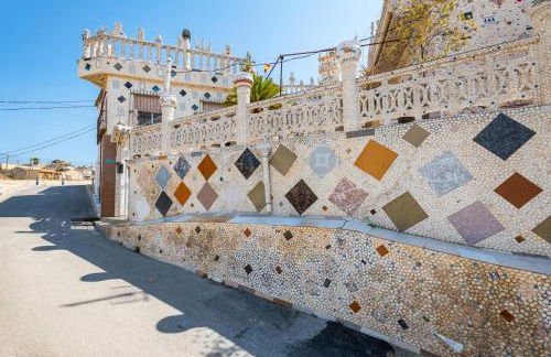 Sunny Dream Apartment Quesada, Alicante - Photo 36