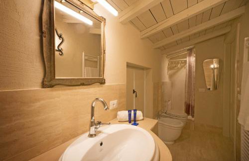 Dogoli Country Apartments - Foto 6
