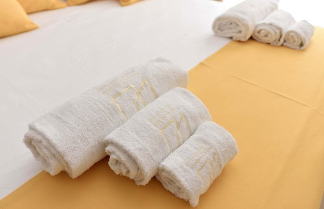 Torre Difyos - Foto 17