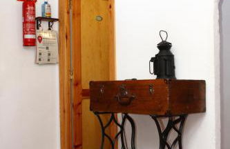 RURAL PUEBLA DE SAN MIGUEL - Foto 49