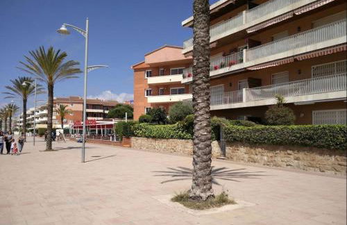 Primera línea aguas termales zen - Foto 7