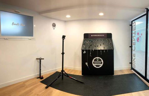 Bauló Mar Apartments - Foto 44