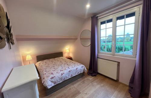 Maison avec piscine, sauna, spa - Photo 12