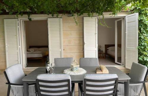 7th Heaven Apartment - Foto 45