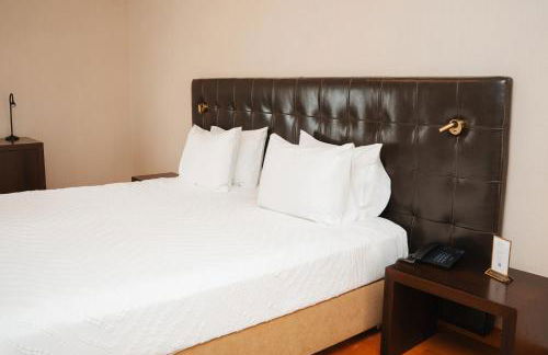 Eirado Hotel - Foto 46