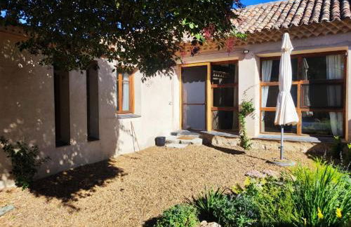 La Real Urueña - Foto 1