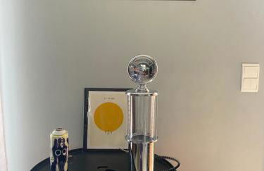 Vintage house - Foto 9