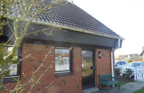 Hus Waterkant - Foto 17