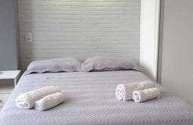 Studio Teatro da Paz - Foto 50