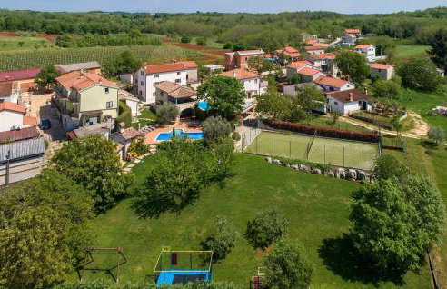 Villa Pilato - Foto 19