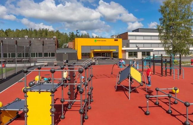 KM Rentals - Foto 12