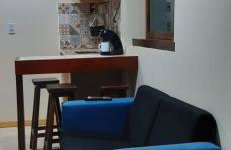 Refúgio Caiçara - Foto 24