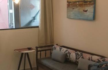 Colonial House - Foto 33