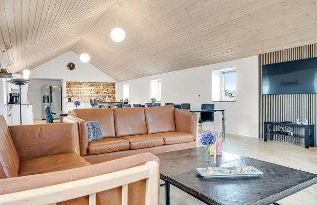 "Folkar" - 3km to the fjord - Foto 28