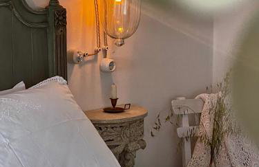 Robinson house Leticia - Foto 25