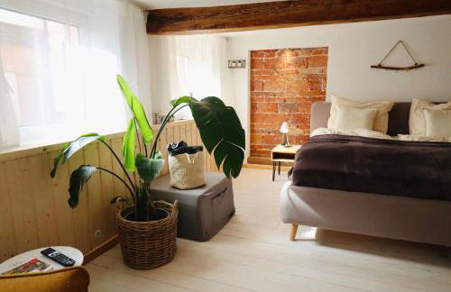 Klinkerstube - Foto 11