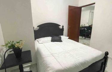 Casa Frente ao Mar até 20 pessoas praia do Indaiá - Foto 14