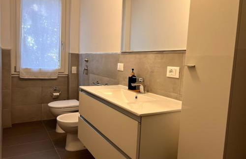 Cosy&Chic Le Betulle-Malpensa MXP - Photo 14