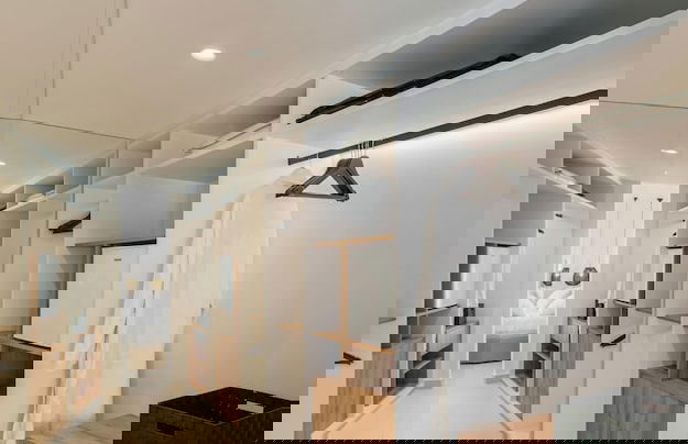 Elia Cove Luxury Villa II - Foto 30