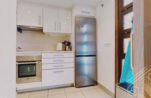 Precioso apartamento en Macenas - Foto 29