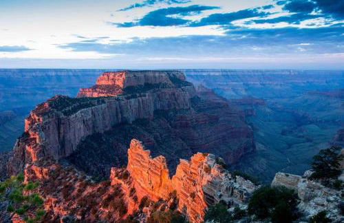 Pool & Hot Tub Close to hiking trails in Kanab - Foto 5