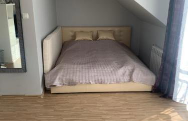 Villa Wiki w Górach - Foto 23