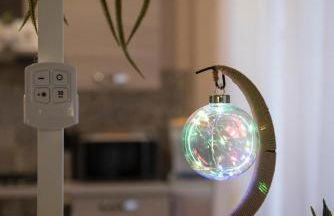 Casa Lucrezia - alla Torre - Foto 7