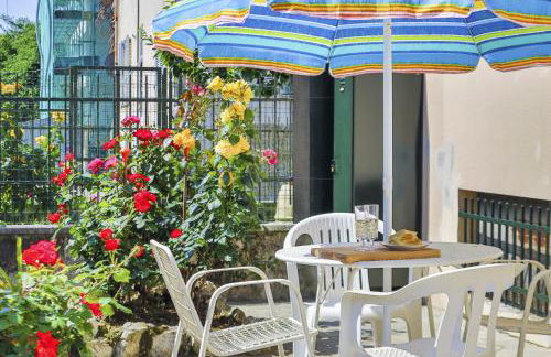 Casa Fanni - Foto 10