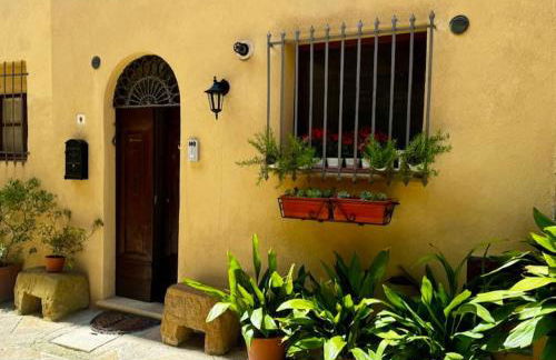 La Sesta Luna - Foto 18