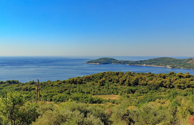 Hedera Estate, Villa Hedera VII - Foto 55