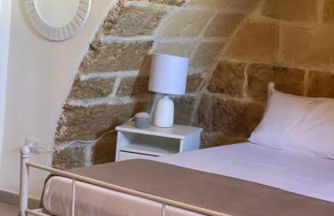 Casa Angel - Foto 27