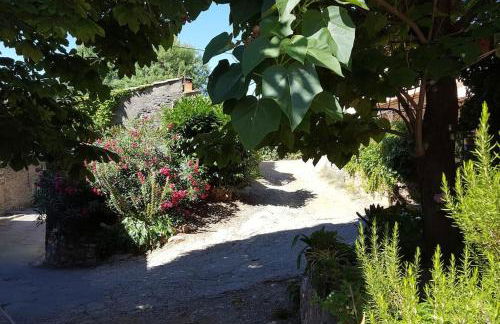 Ceps Cottage sleeps 6 with free wifi near the river - Foto 46