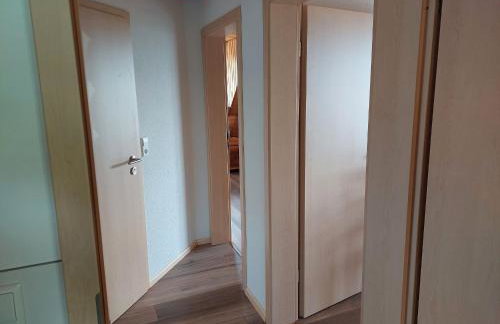 Ferienwohnung Reinbold - Photo 10