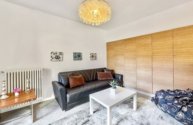 Lenno Centrale - Photo 10