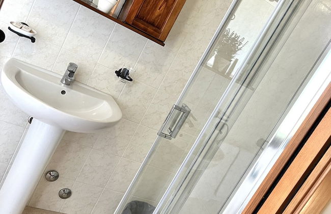 Podere Cortesi Agriturismo Molinaccio - Foto 23