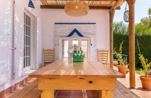 Casa do Celeiro - Foto 39